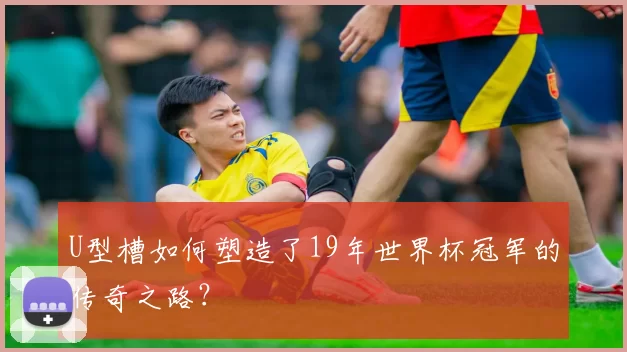 U型槽如何塑造了19年世界杯冠军的传奇之路？