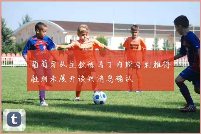 葡萄牙队主教练马丁内斯与利雅得胜利未展开谈判消息确认