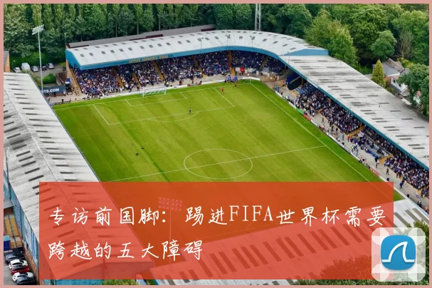 专访前国脚：踢进FIFA世界杯需要跨越的五大障碍